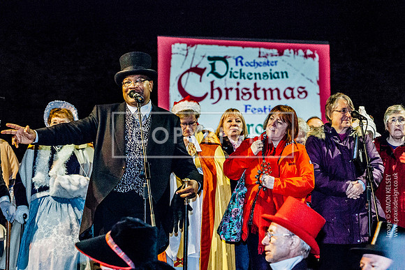 ©Simon_Kelsey-P_2017_12_03_Dickensian_Christmas-9658