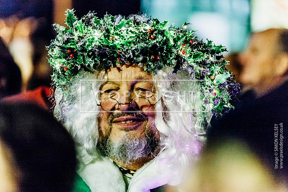 ©Simon_Kelsey-P_2017_12_03_Dickensian_Christmas-9659
