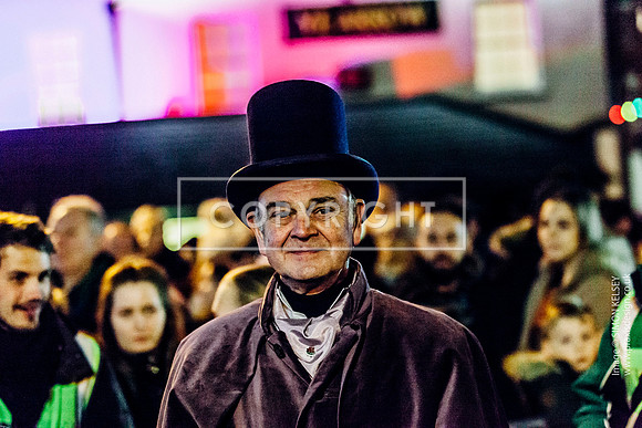 ©Simon_Kelsey-P_2017_12_03_Dickensian_Christmas-9660