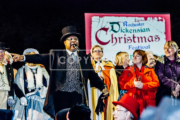 ©Simon_Kelsey-P_2017_12_03_Dickensian_Christmas-9661