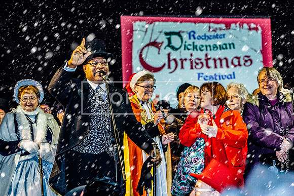 ©Simon_Kelsey-P_2017_12_03_Dickensian_Christmas-9662-Edit