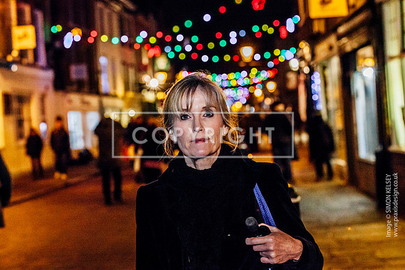 ©Simon_Kelsey-P_2017_12_03_Dickensian_Christmas-9664