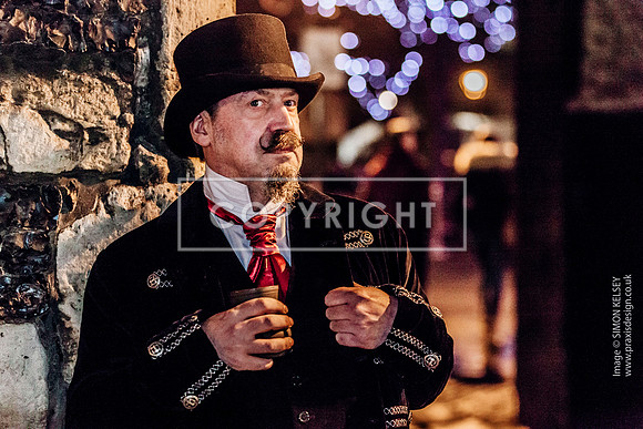 ©Simon_Kelsey-P_2017_12_03_Dickensian_Christmas-9665