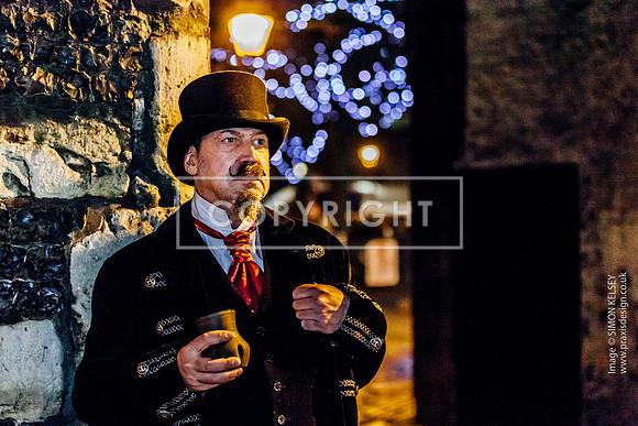 ©Simon_Kelsey-P_2017_12_03_Dickensian_Christmas-9667