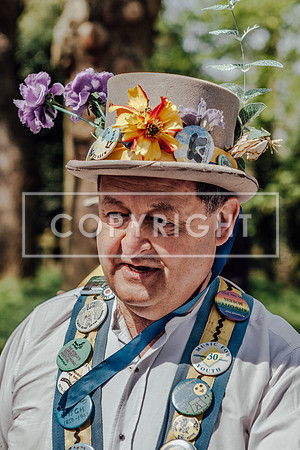 2018_04_21_English_Festival_RCP-0809