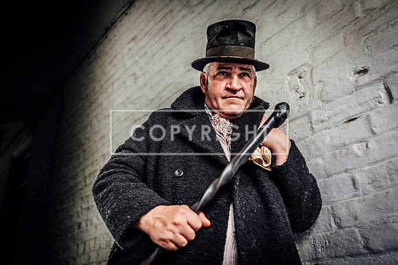 2018_06_02_Dickens_Festival-2702