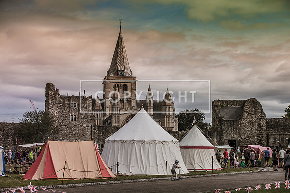 Medieval_Merriment_Rochester_2018