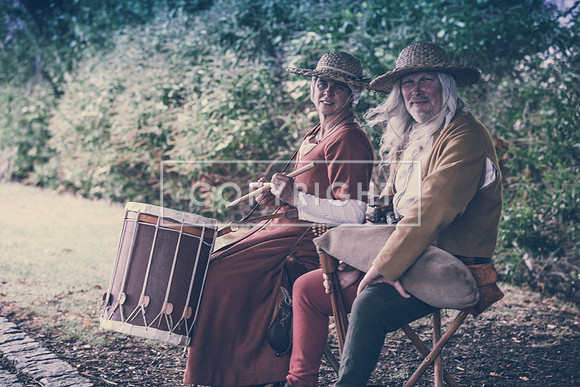 Medieval_Merriment_Rochester_2018