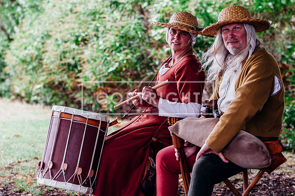 Medieval_Merriment_Rochester_2018