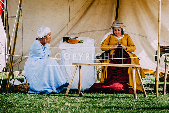 Medieval_Merriment_Rochester_2018