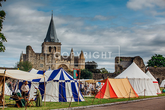 Medieval_Merriment_Rochester_2018