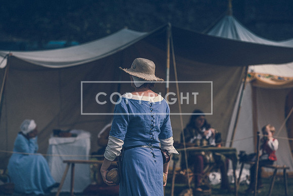 Medieval_Merriment_Rochester_2018