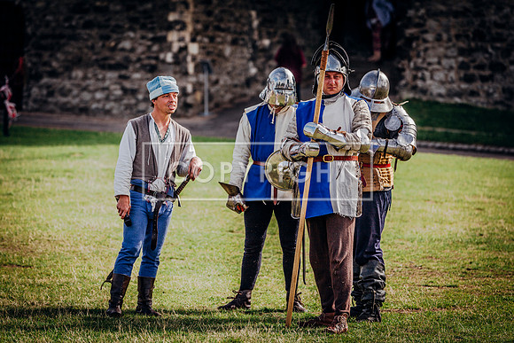 Medieval_Merriment_Rochester_2018