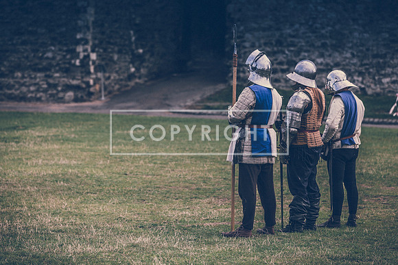 Medieval_Merriment_Rochester_2018