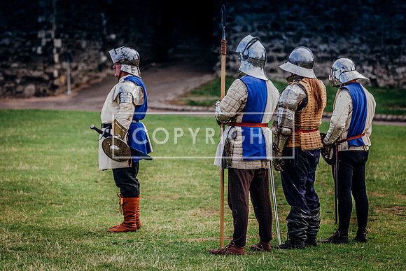 Medieval_Merriment_Rochester_2018