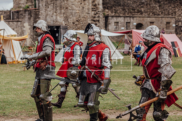 Medieval_Merriment_Rochester_2018