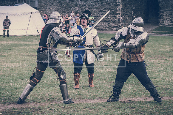 Medieval_Merriment_Rochester_2018