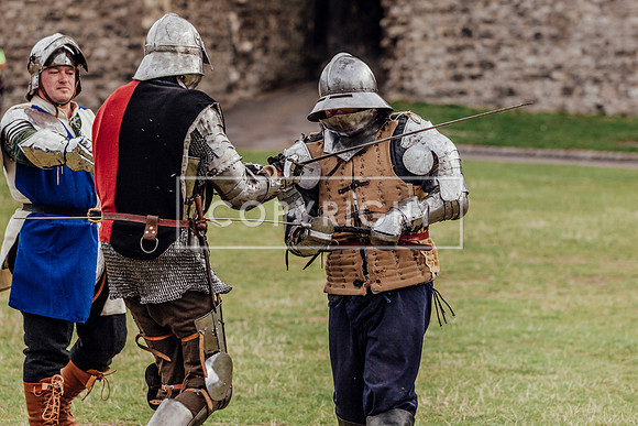 Medieval_Merriment_Rochester_2018