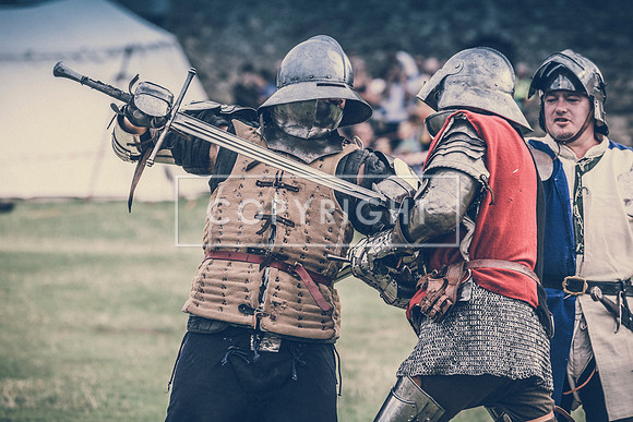 Medieval_Merriment_Rochester_2018