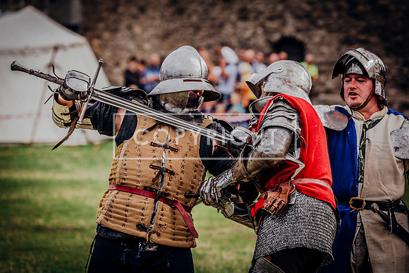 Medieval_Merriment_Rochester_2018
