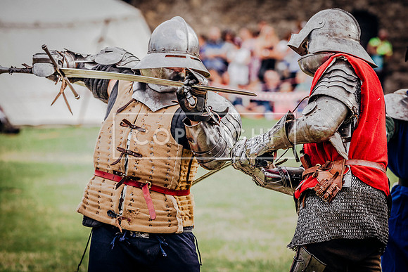 Medieval_Merriment_Rochester_2018