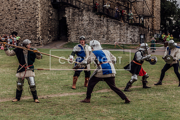 Medieval_Merriment_Rochester_2018