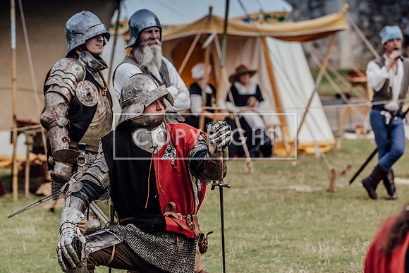 Medieval_Merriment_Rochester_2018