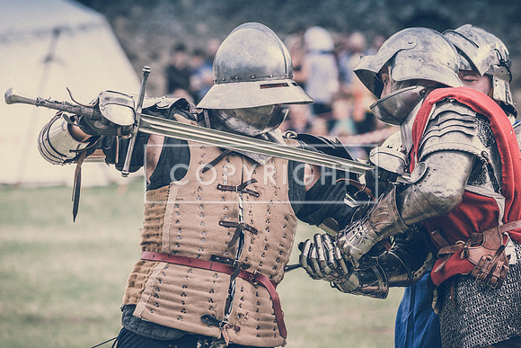 Medieval_Merriment_Rochester_2018