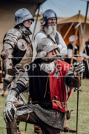 Medieval_Merriment_Rochester_2018