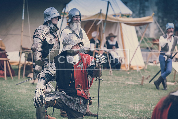 Medieval_Merriment_Rochester_2018