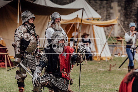 Medieval_Merriment_Rochester_2018