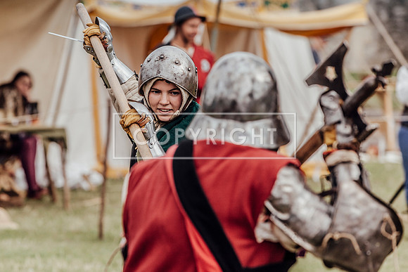 Medieval_Merriment_Rochester_2018