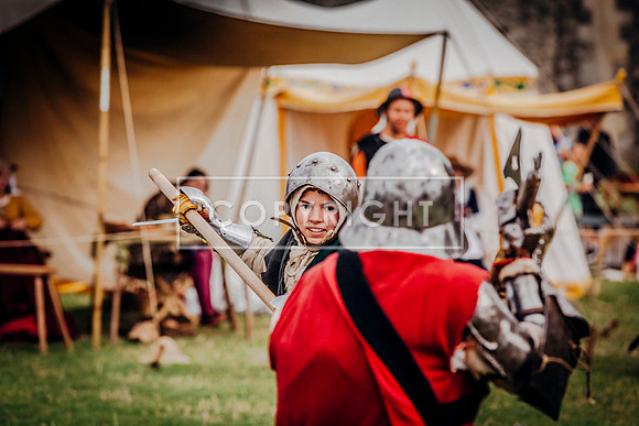 Medieval_Merriment_Rochester_2018