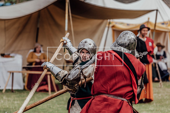 Medieval_Merriment_Rochester_2018