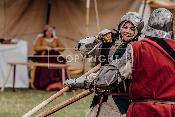 Medieval_Merriment_Rochester_2018
