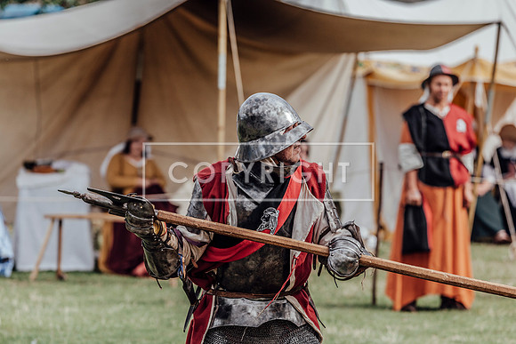 Medieval_Merriment_Rochester_2018