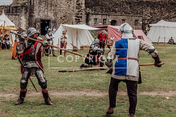 Medieval_Merriment_Rochester_2018
