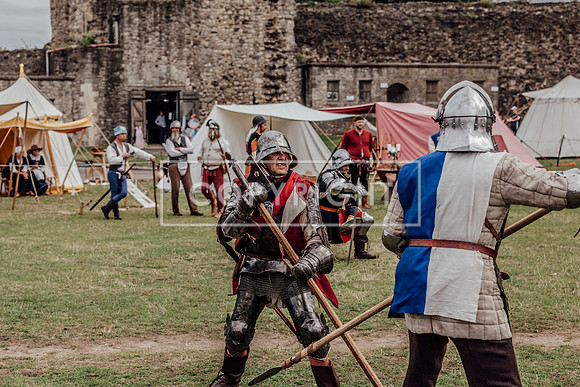 Medieval_Merriment_Rochester_2018