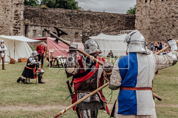 Medieval_Merriment_Rochester_2018
