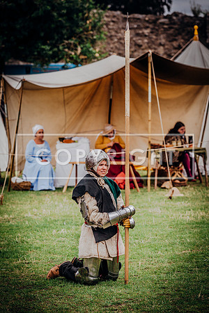 Medieval_Merriment_Rochester_2018