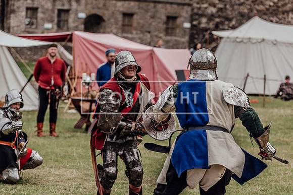 Medieval_Merriment_Rochester_2018
