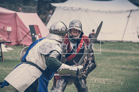 Medieval_Merriment_Rochester_2018