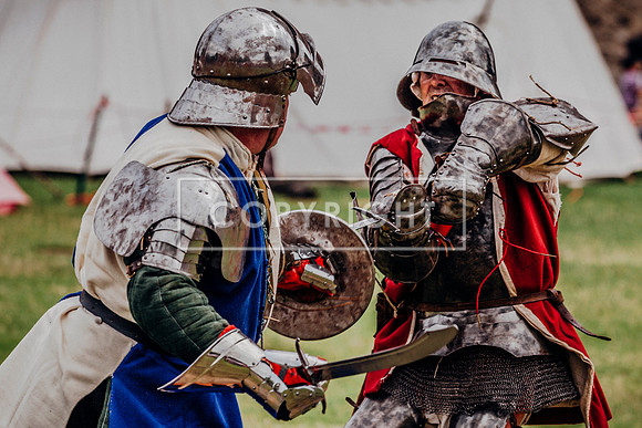 Medieval_Merriment_Rochester_2018
