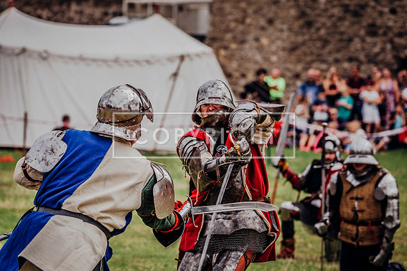 Medieval_Merriment_Rochester_2018