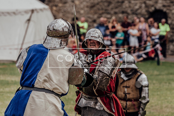 Medieval_Merriment_Rochester_2018