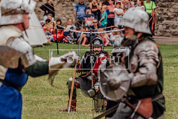 Medieval_Merriment_Rochester_2018