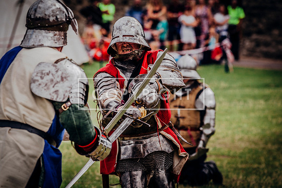 Medieval_Merriment_Rochester_2018
