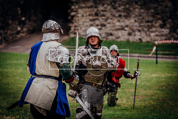 Medieval_Merriment_Rochester_2018