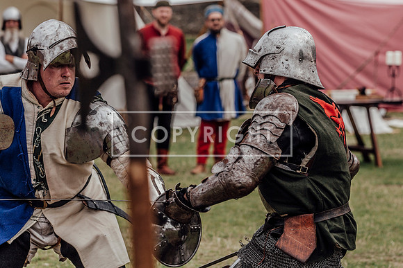 Medieval_Merriment_Rochester_2018