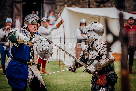 Medieval_Merriment_Rochester_2018
